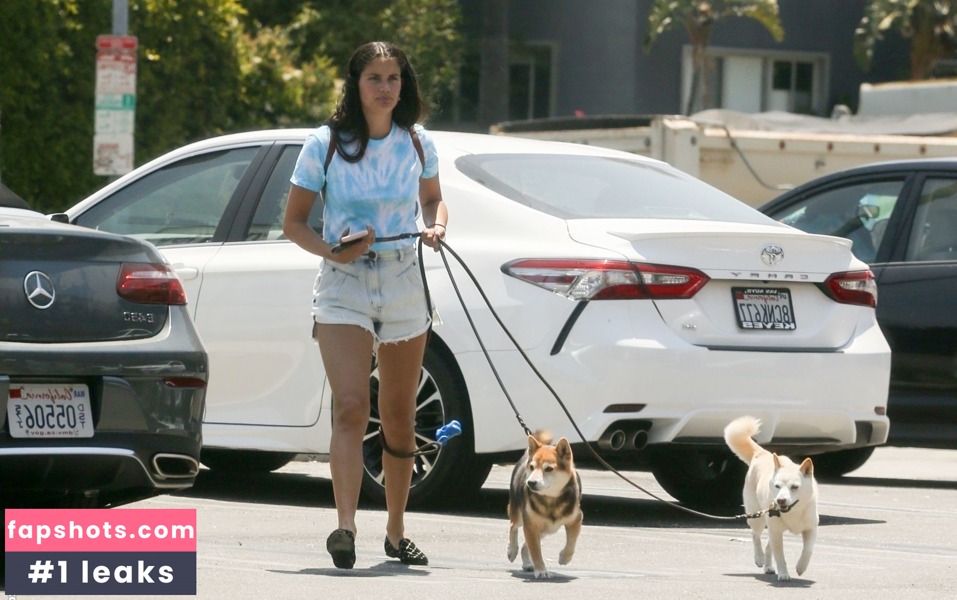 Sara Sampaio gallery photo #1176