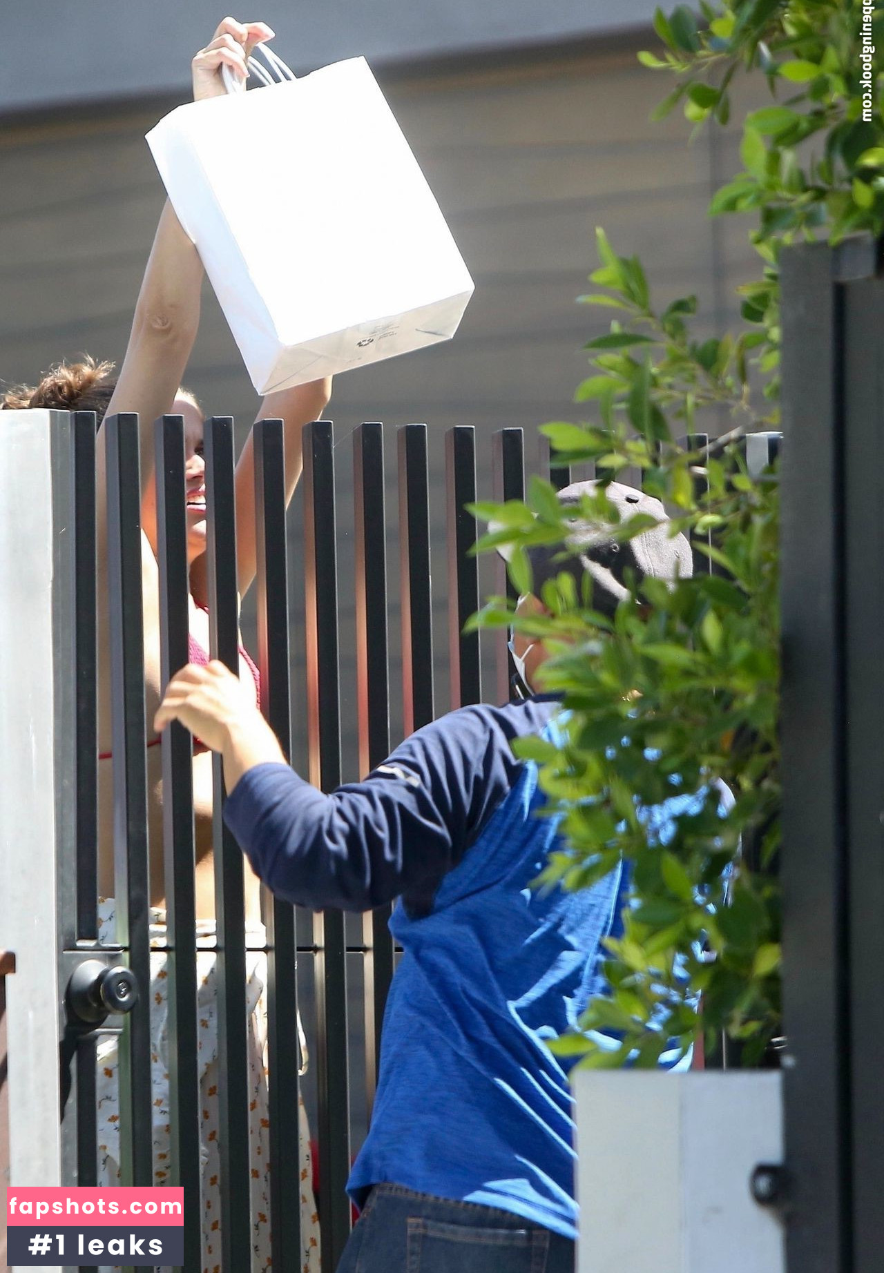 Sara Sampaio gallery photo #1187