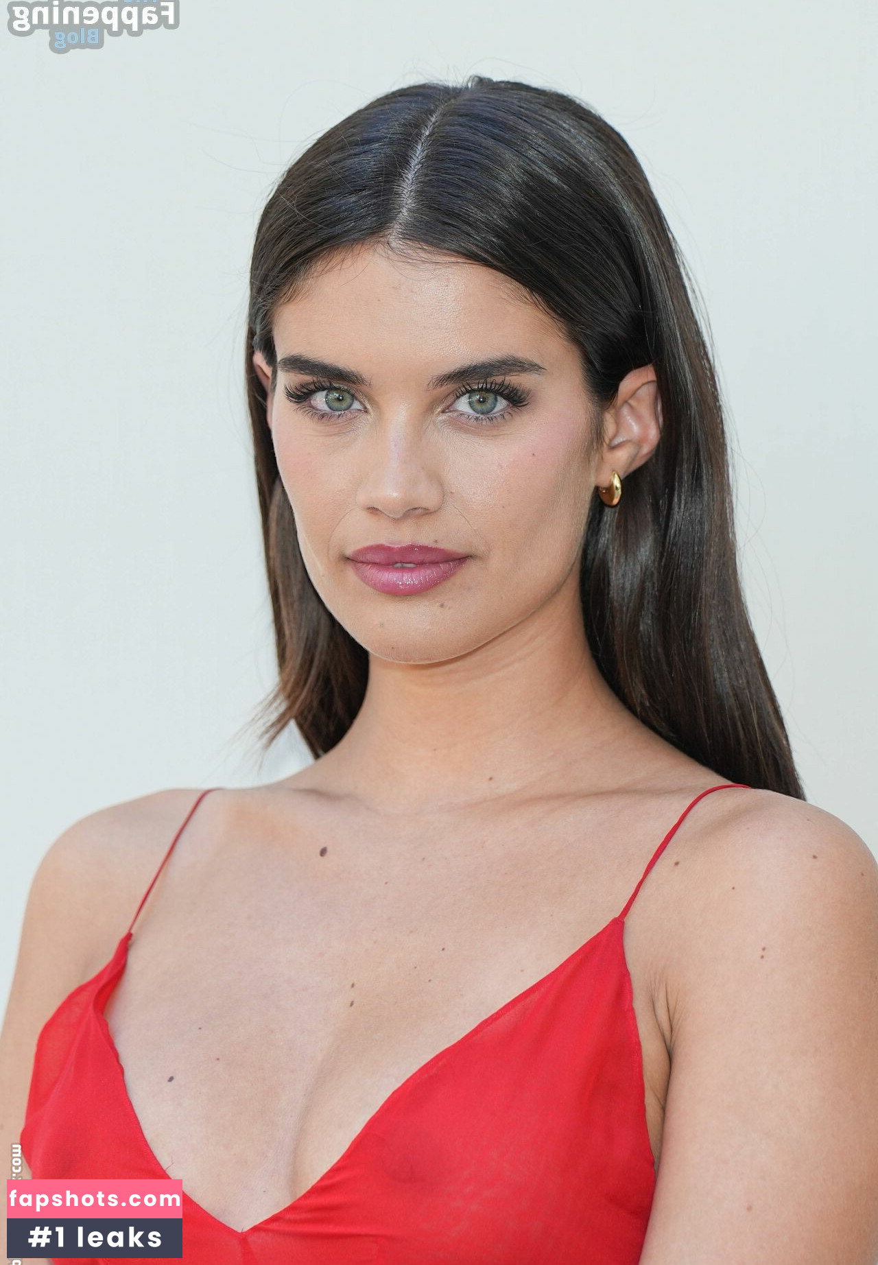 Sara Sampaio Nahé úniky fotek pouze od fanoušků #121 - Fapshots