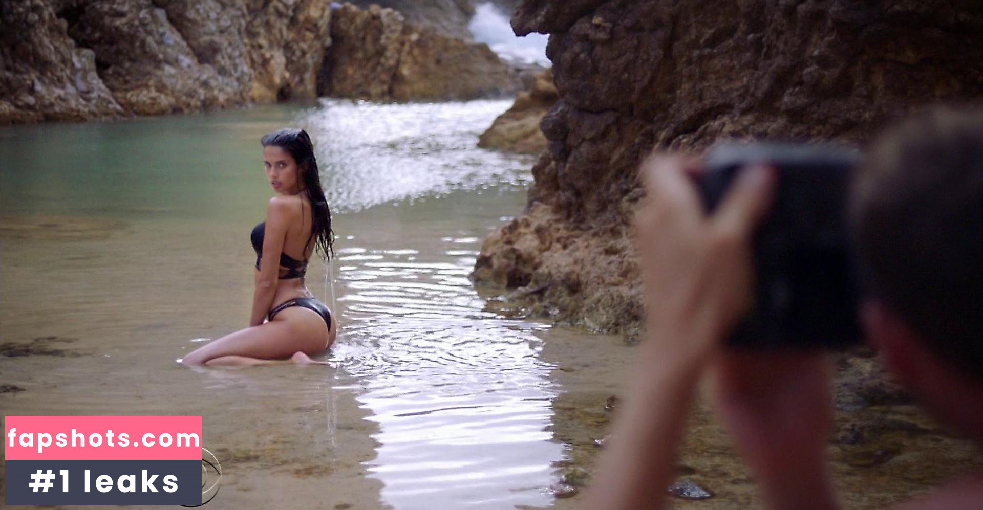 Sara Sampaio gallery photo #1469