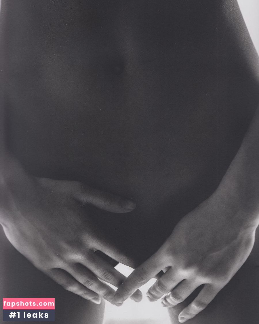 Sara Sampaio gallery photo #1535