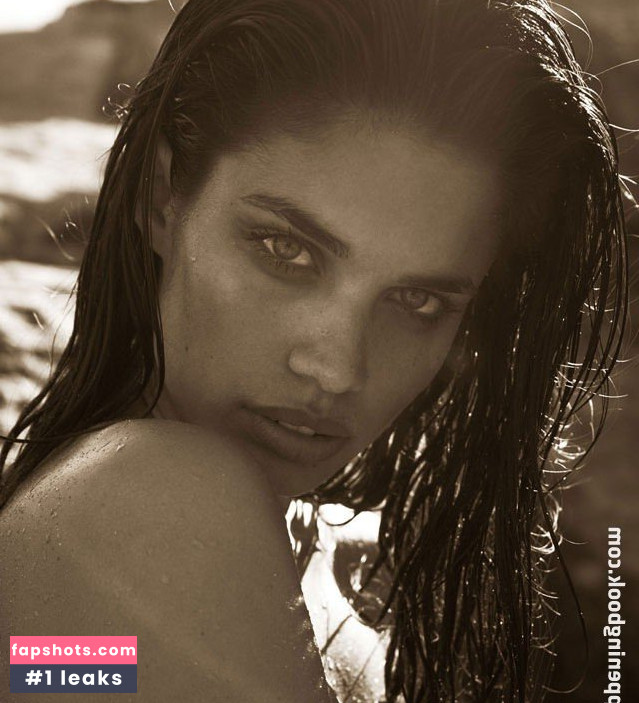 Sara Sampaio gallery photo #1645
