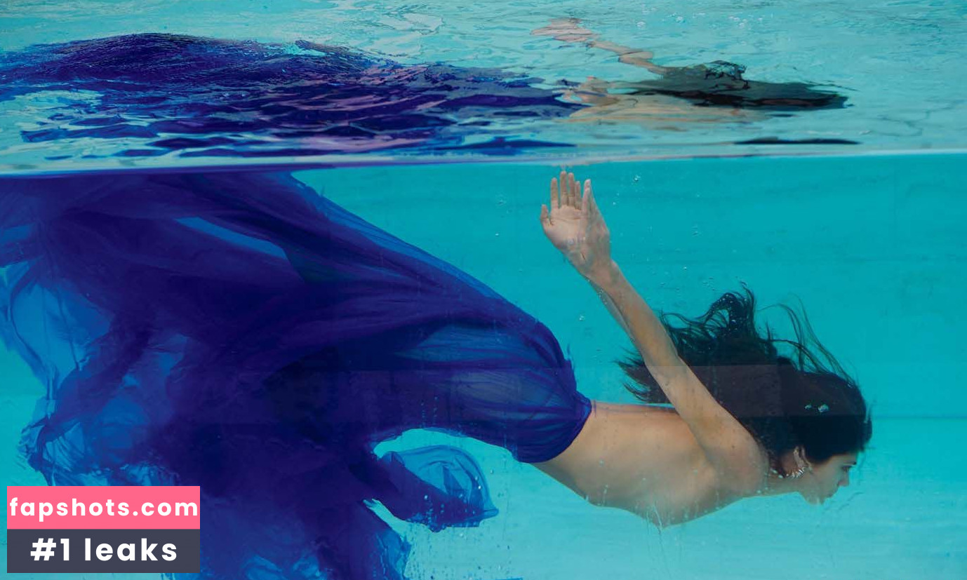 Sara Sampaio Nahé úniky fotek pouze od fanoušků #1671 - Fapshots