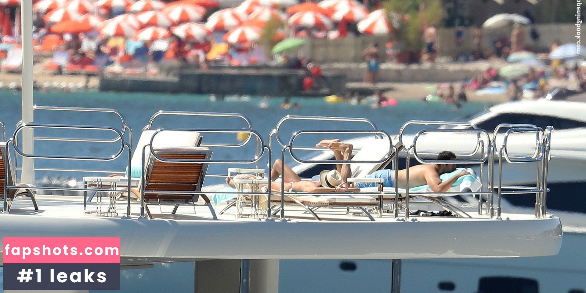 Sara Sampaio Nahé úniky fotek pouze od fanoušků #1694 - Fapshots