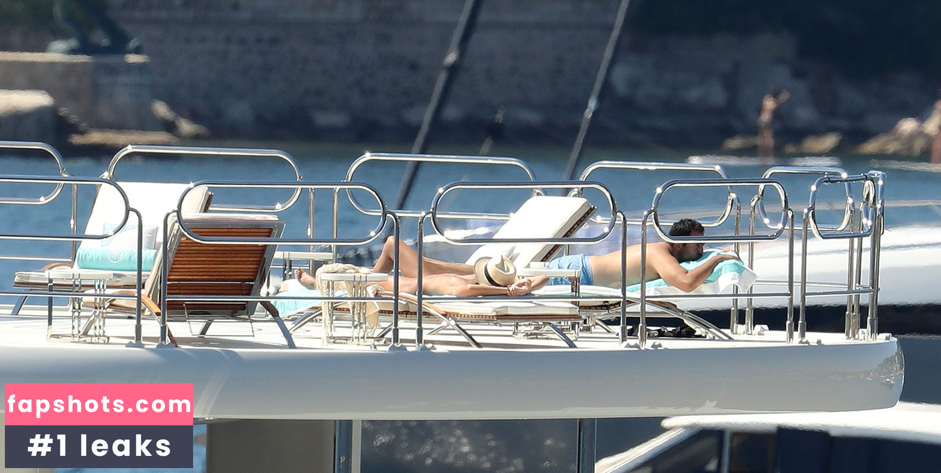 Sara Sampaio Nahé úniky fotek pouze od fanoušků #1695 - Fapshots