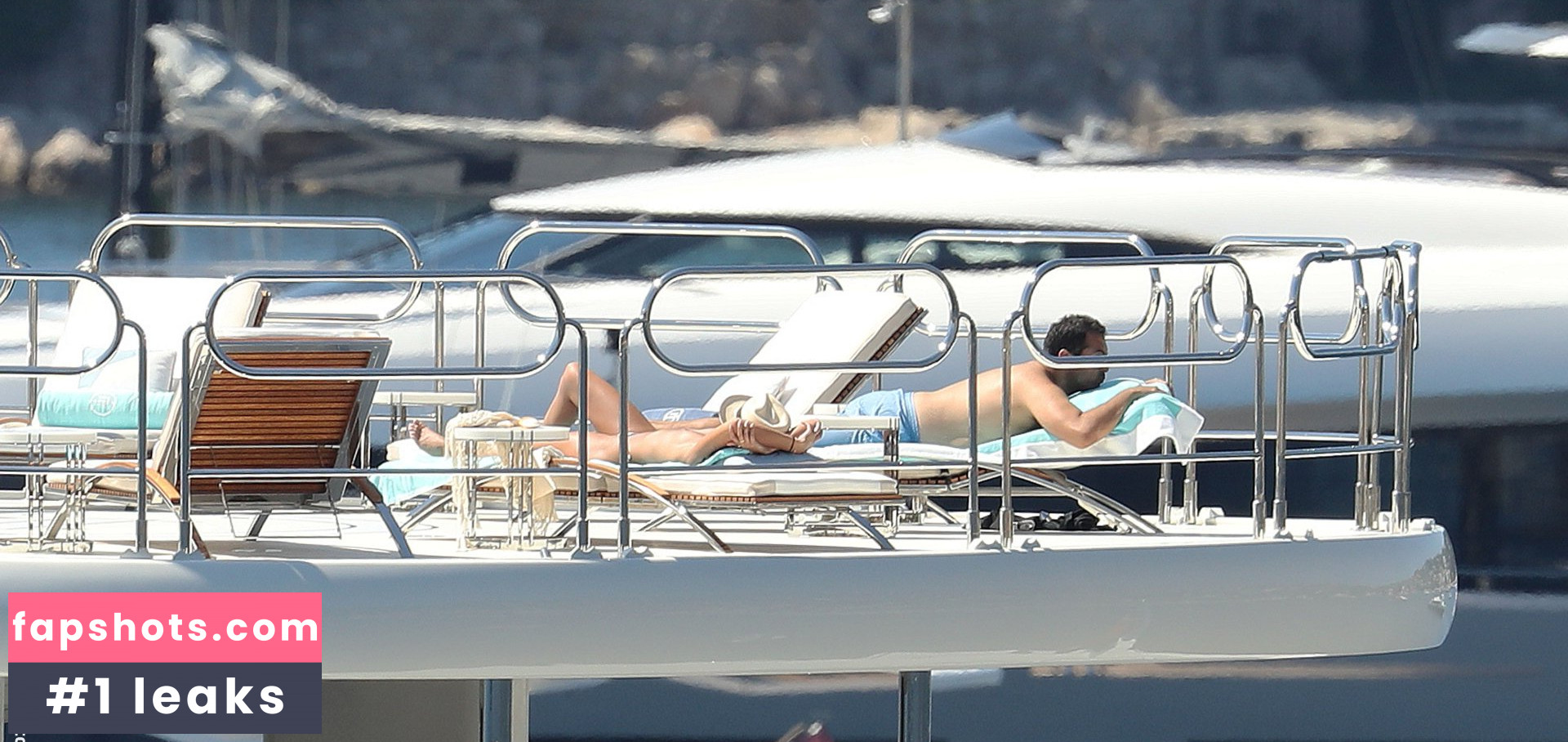 Sara Sampaio Nahé úniky fotek pouze od fanoušků #1696 - Fapshots