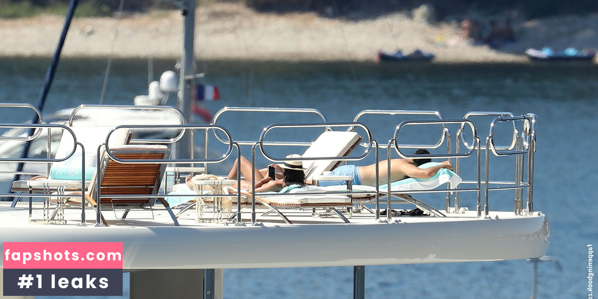 Sara Sampaio Nahé úniky fotek pouze od fanoušků #1697 - Fapshots