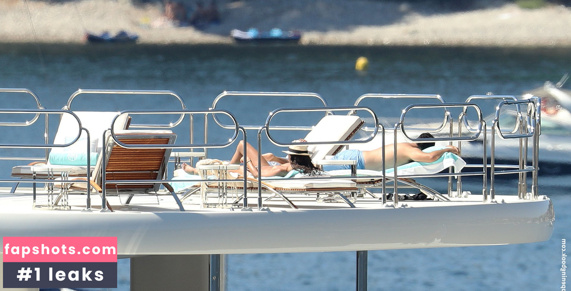 Sara Sampaio Nahé úniky fotek pouze od fanoušků #1698 - Fapshots