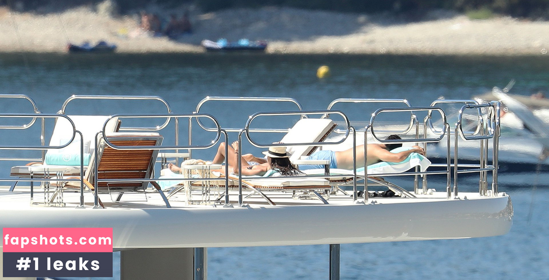 Sara Sampaio Nahé úniky fotek pouze od fanoušků #1699 - Fapshots