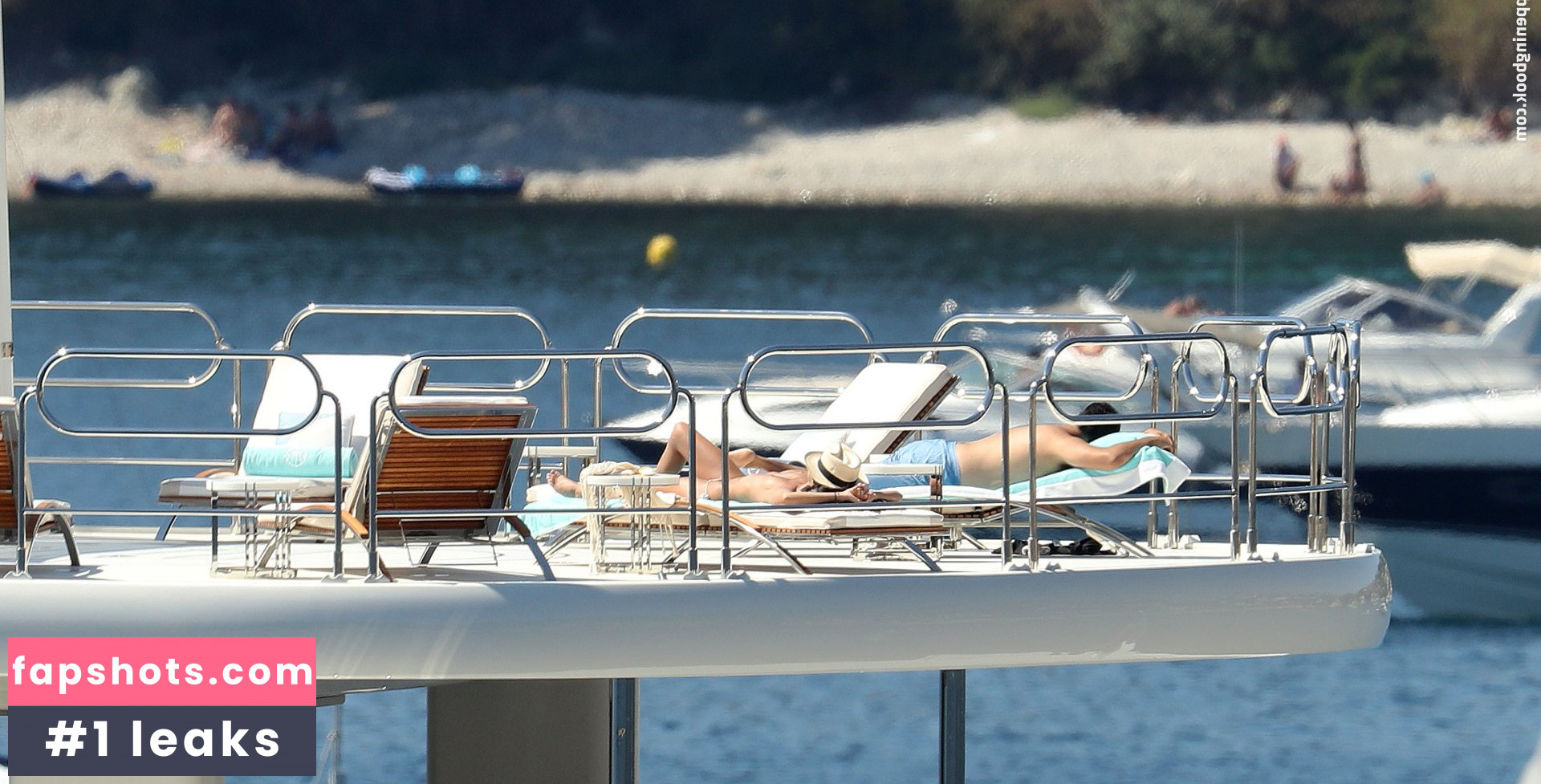 Sara Sampaio Nahé úniky fotek pouze od fanoušků #1700 - Fapshots