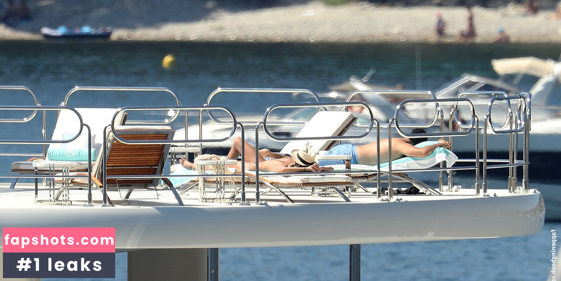 Sara Sampaio Nahé úniky fotek pouze od fanoušků #1701 - Fapshots