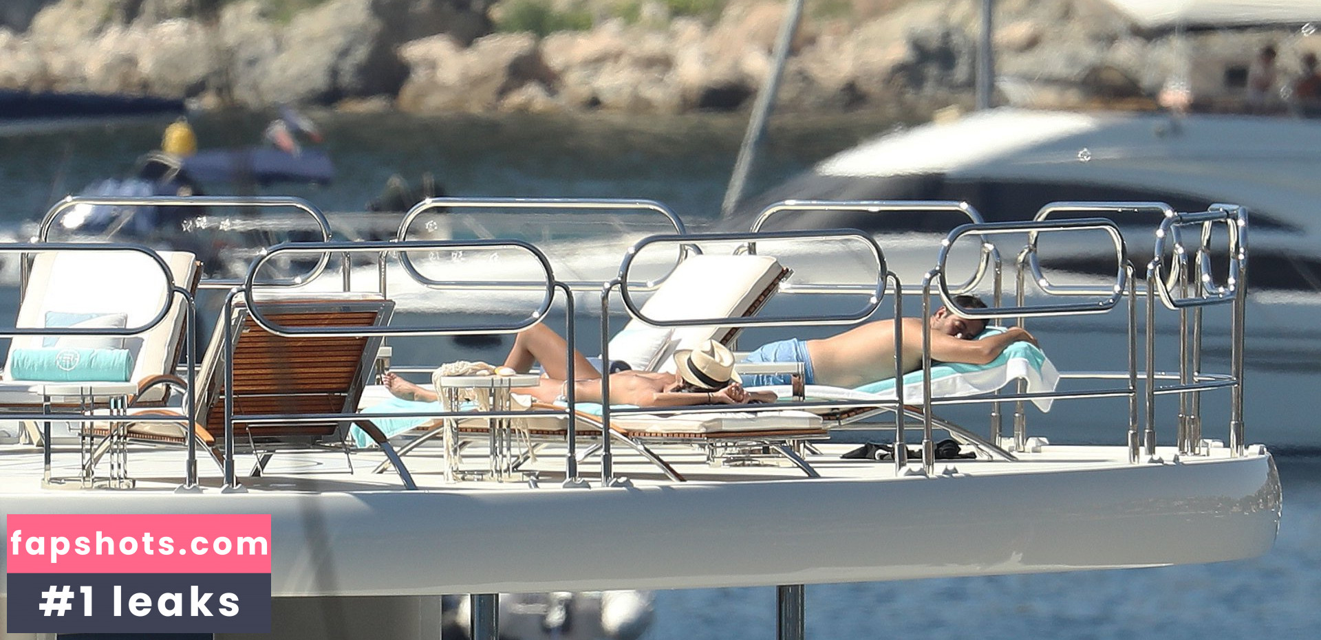 Sara Sampaio Nahé úniky fotek pouze od fanoušků #1702 - Fapshots