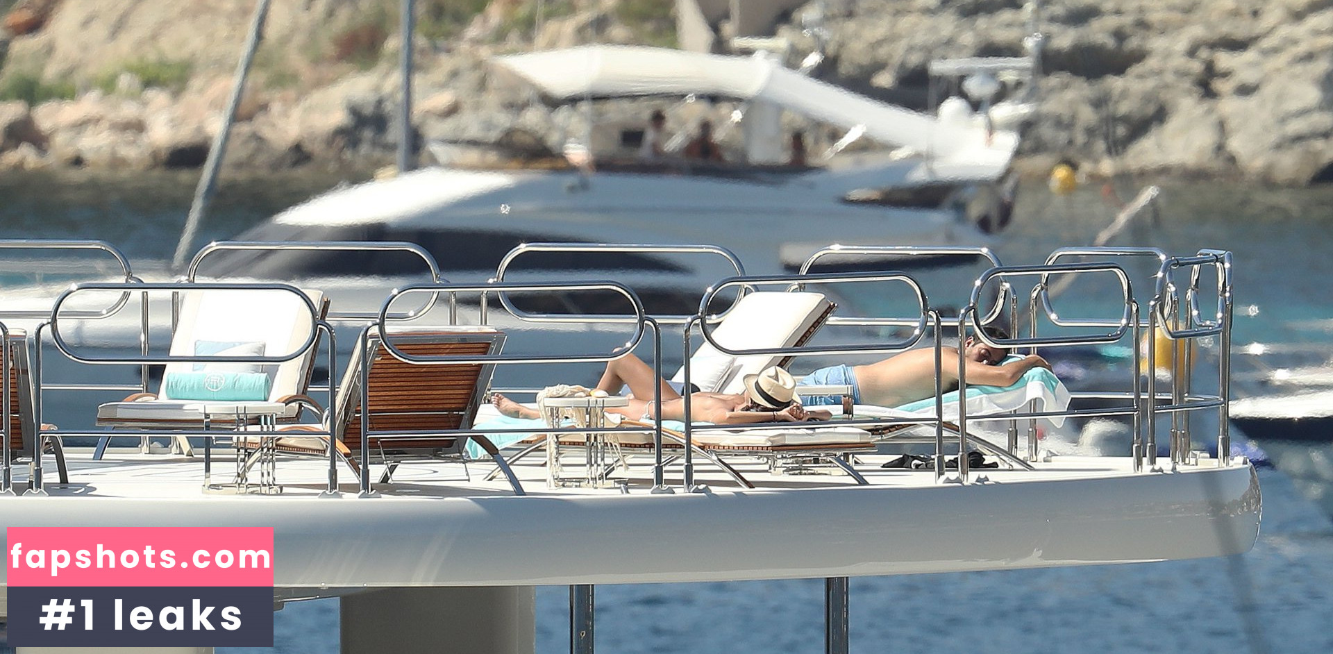 Sara Sampaio Nahé úniky fotek pouze od fanoušků #1704 - Fapshots