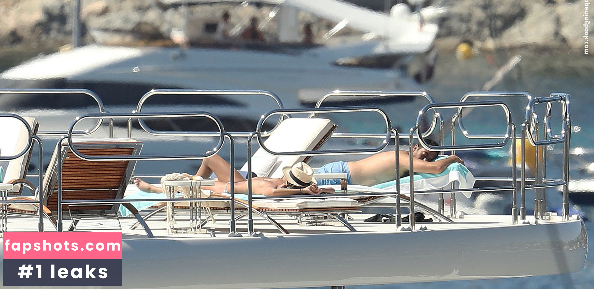 Sara Sampaio Nahé úniky fotek pouze od fanoušků #1705 - Fapshots