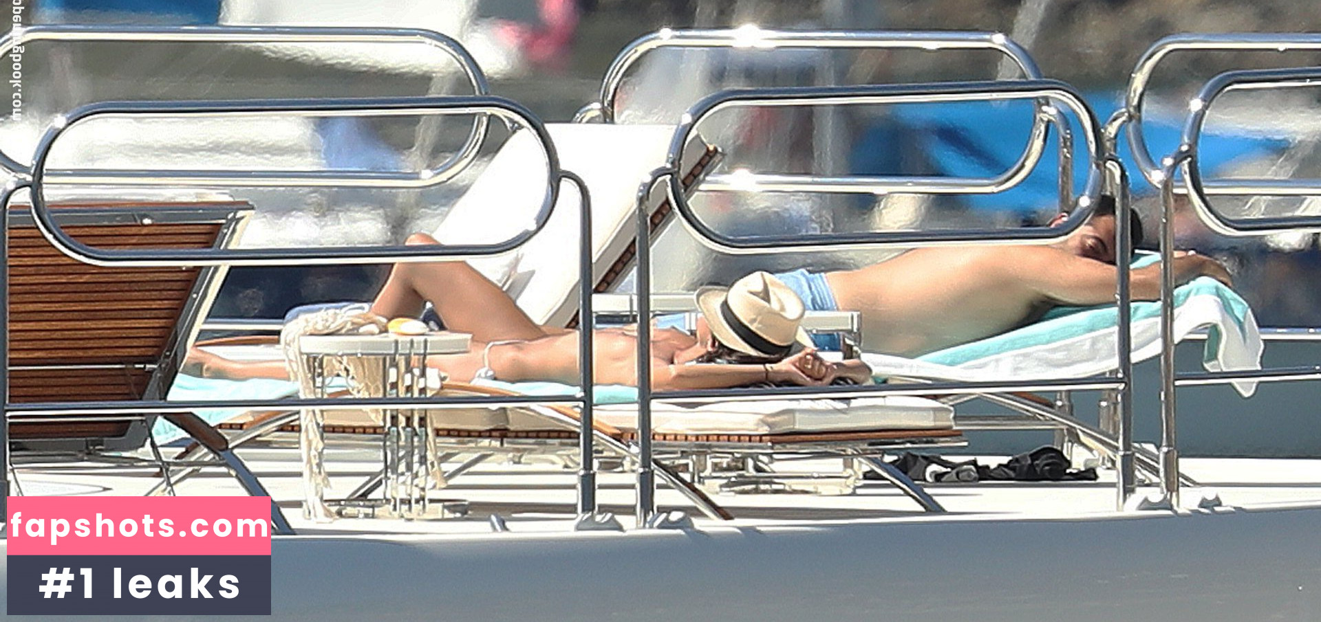 Sara Sampaio Nahé úniky fotek pouze od fanoušků #1706 - Fapshots