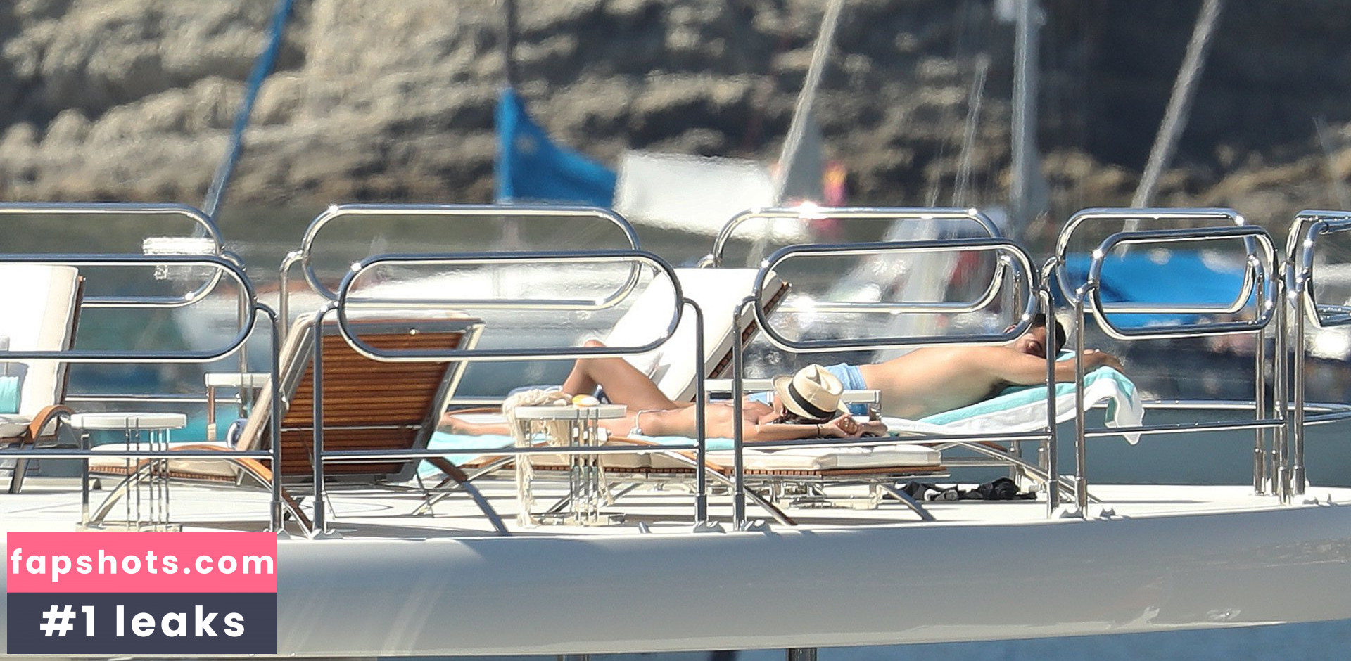 Sara Sampaio Nahé úniky fotek pouze od fanoušků #1707 - Fapshots