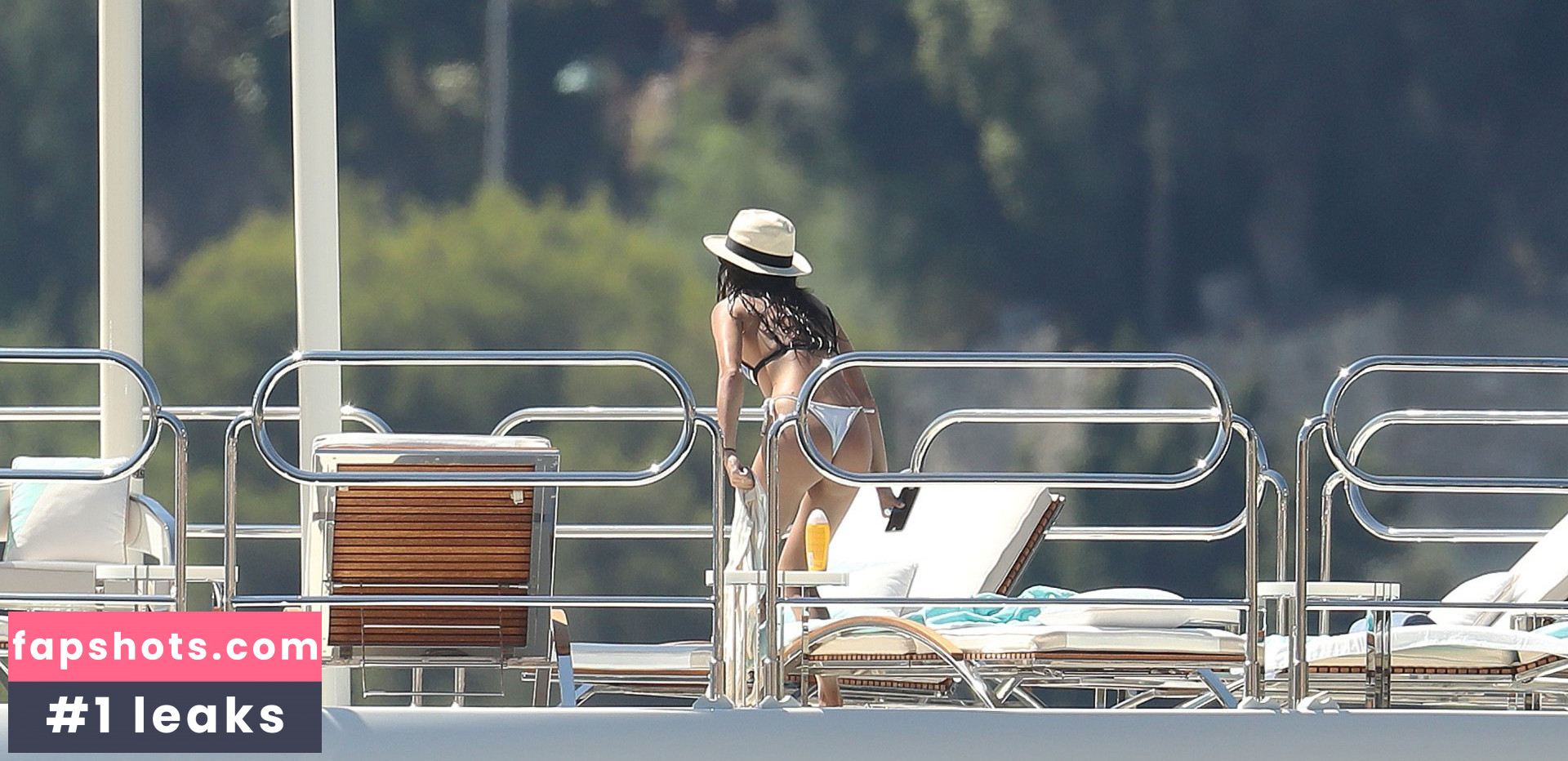 Sara Sampaio Nahé úniky fotek pouze od fanoušků #1711 - Fapshots