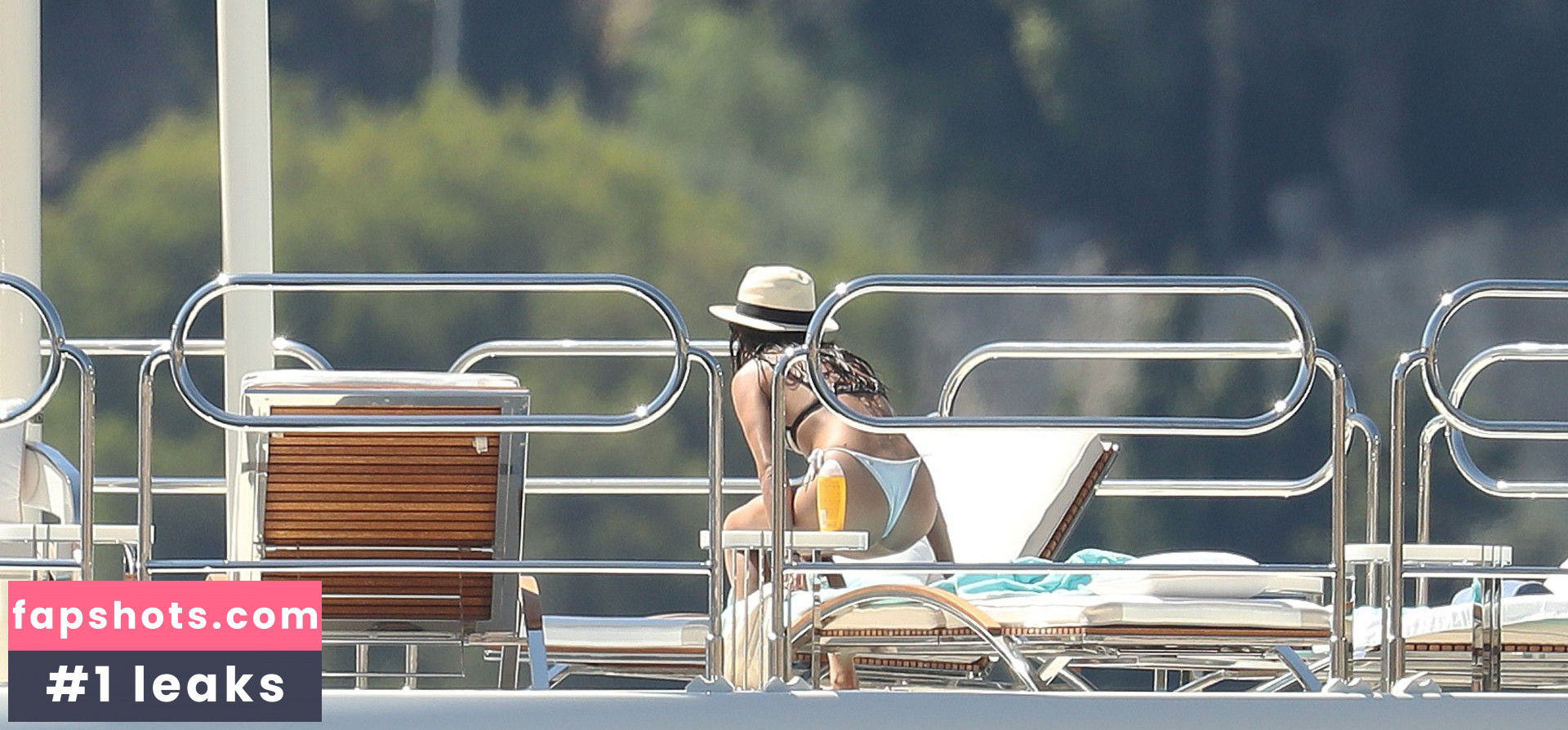 Sara Sampaio Nahé úniky fotek pouze od fanoušků #1712 - Fapshots