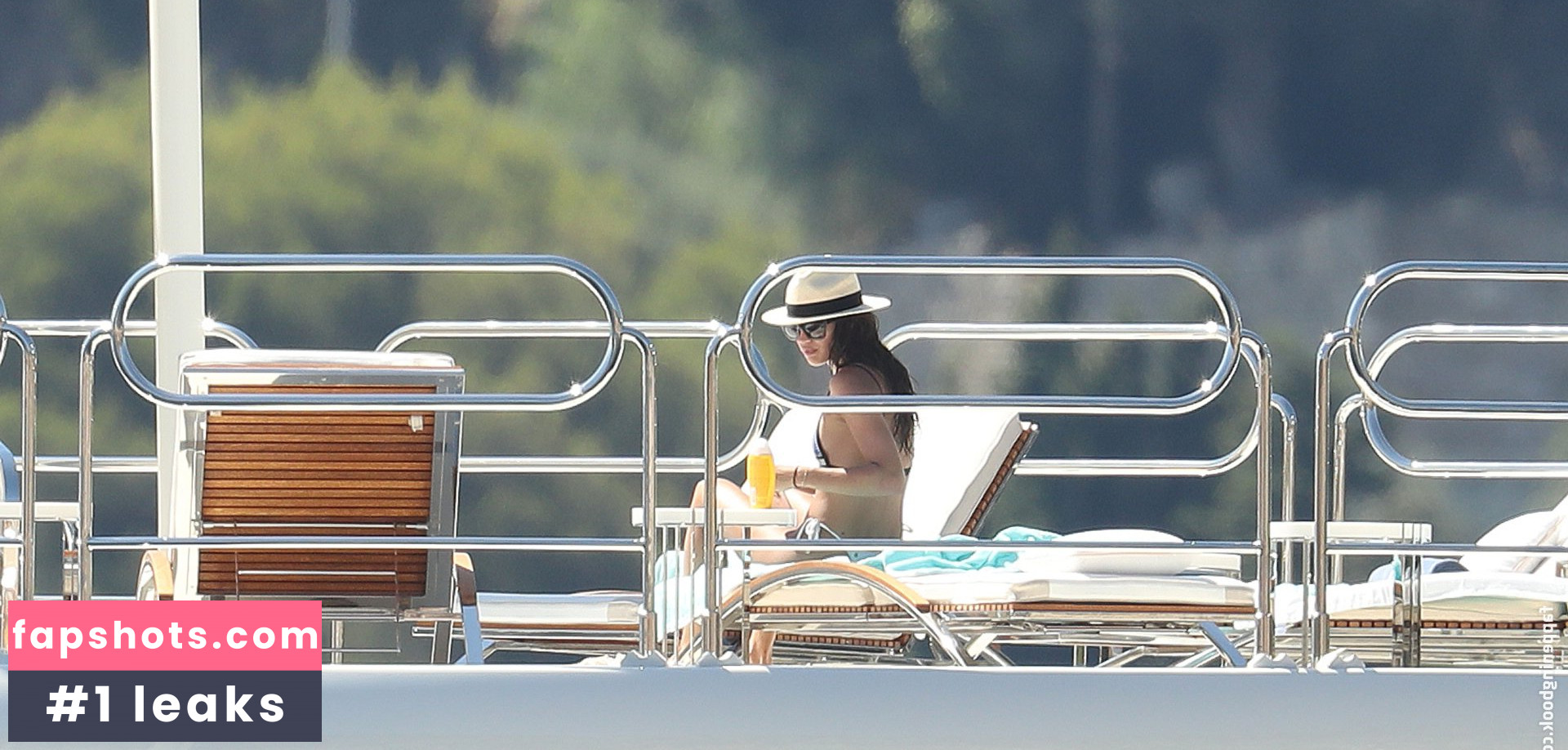 Sara Sampaio Nahé úniky fotek pouze od fanoušků #1713 - Fapshots