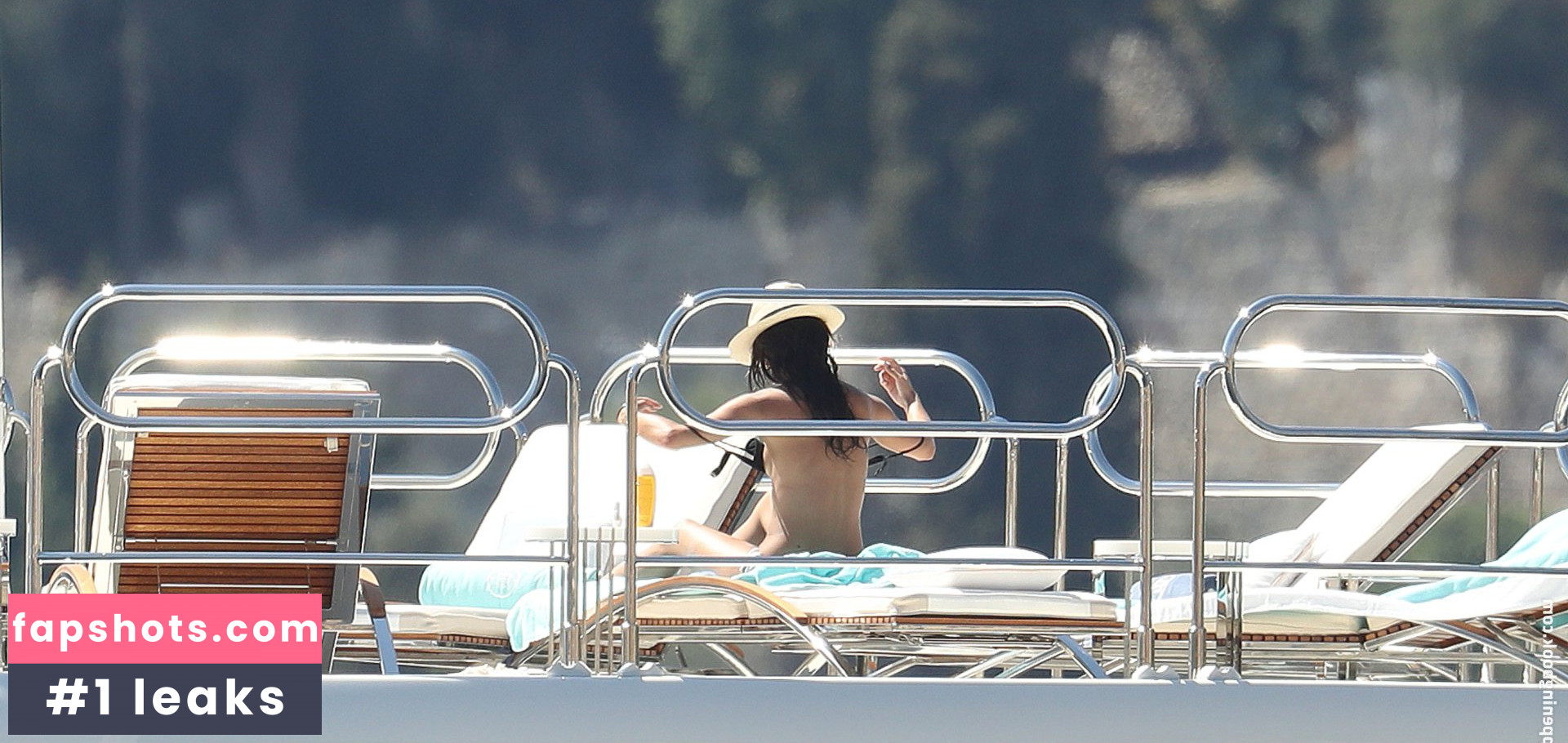 Sara Sampaio Nahé úniky fotek pouze od fanoušků #1714 - Fapshots