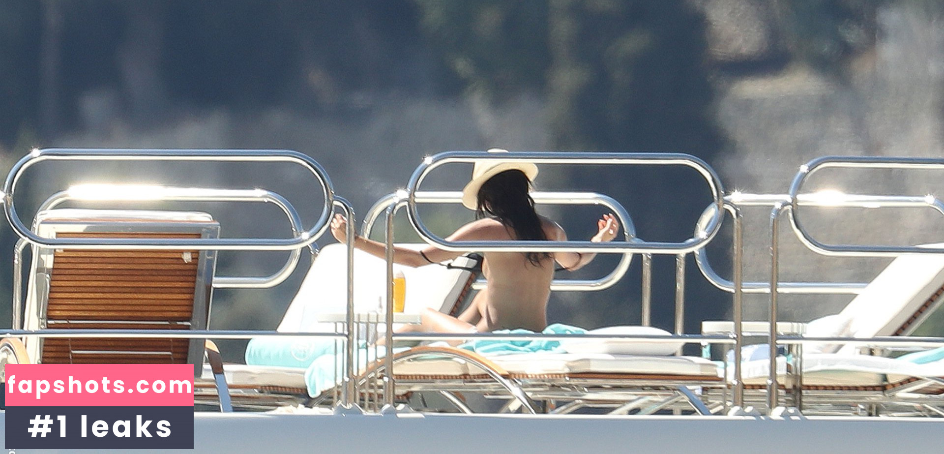 Sara Sampaio Nahé úniky fotek pouze od fanoušků #1715 - Fapshots