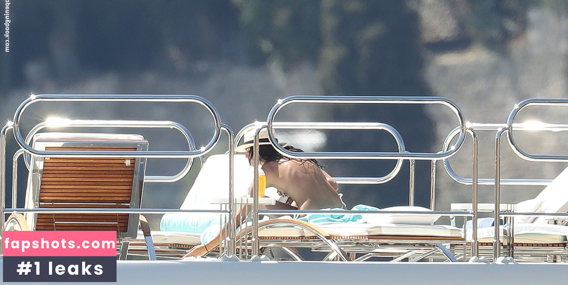 Sara Sampaio Nahé úniky fotek pouze od fanoušků #1716 - Fapshots