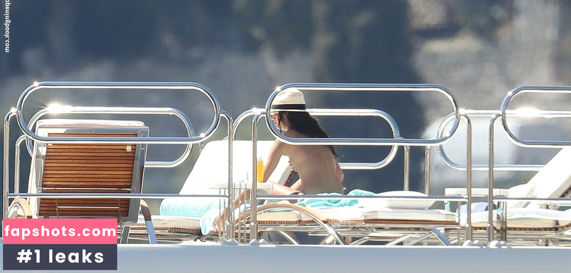 Sara Sampaio Nahé úniky fotek pouze od fanoušků #1717 - Fapshots