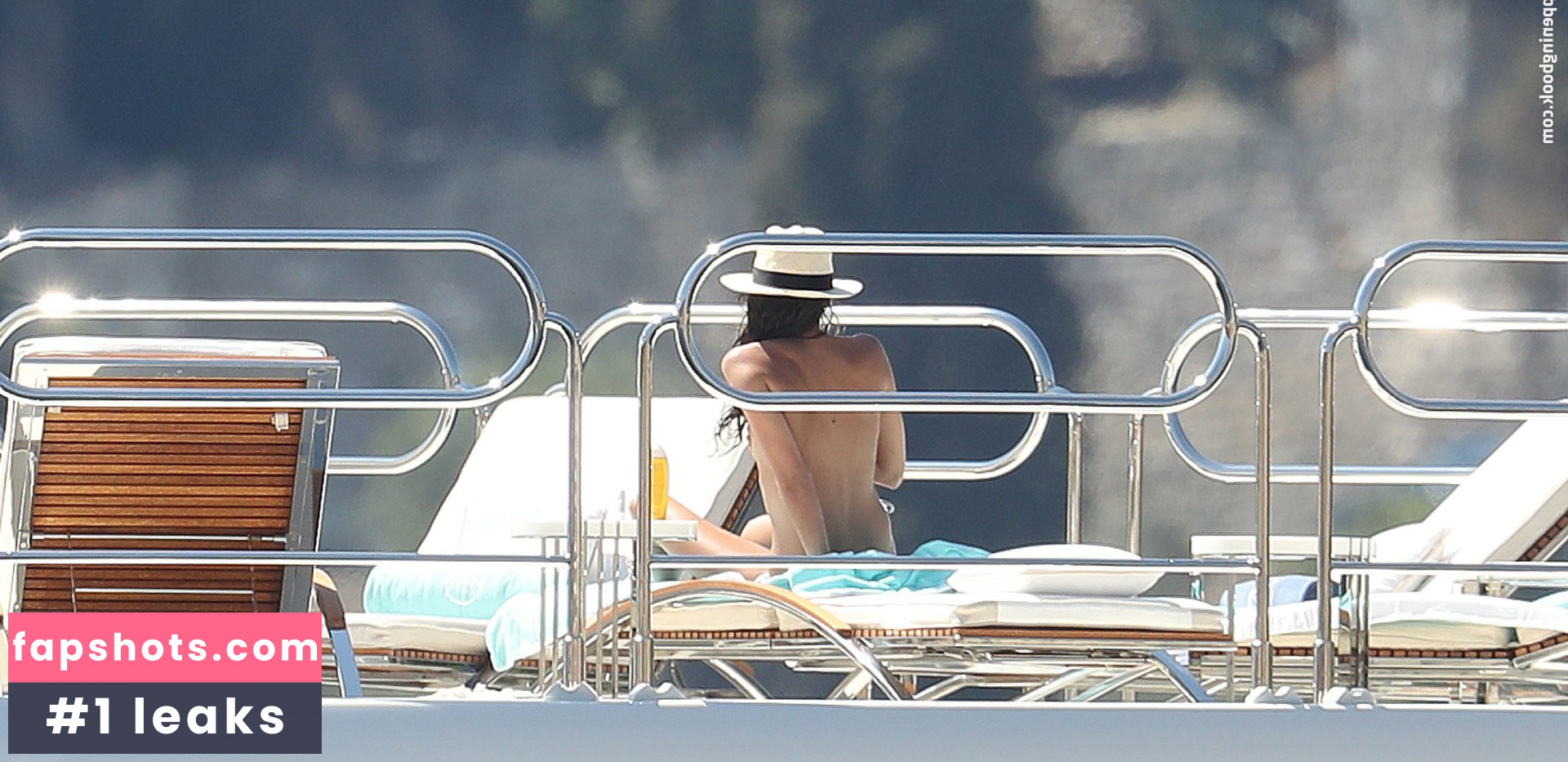 Sara Sampaio Nahé úniky fotek pouze od fanoušků #1718 - Fapshots