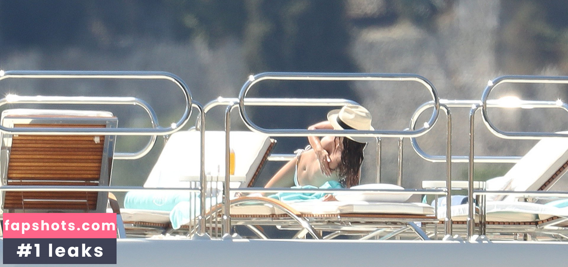 Sara Sampaio Nahé úniky fotek pouze od fanoušků #1719 - Fapshots