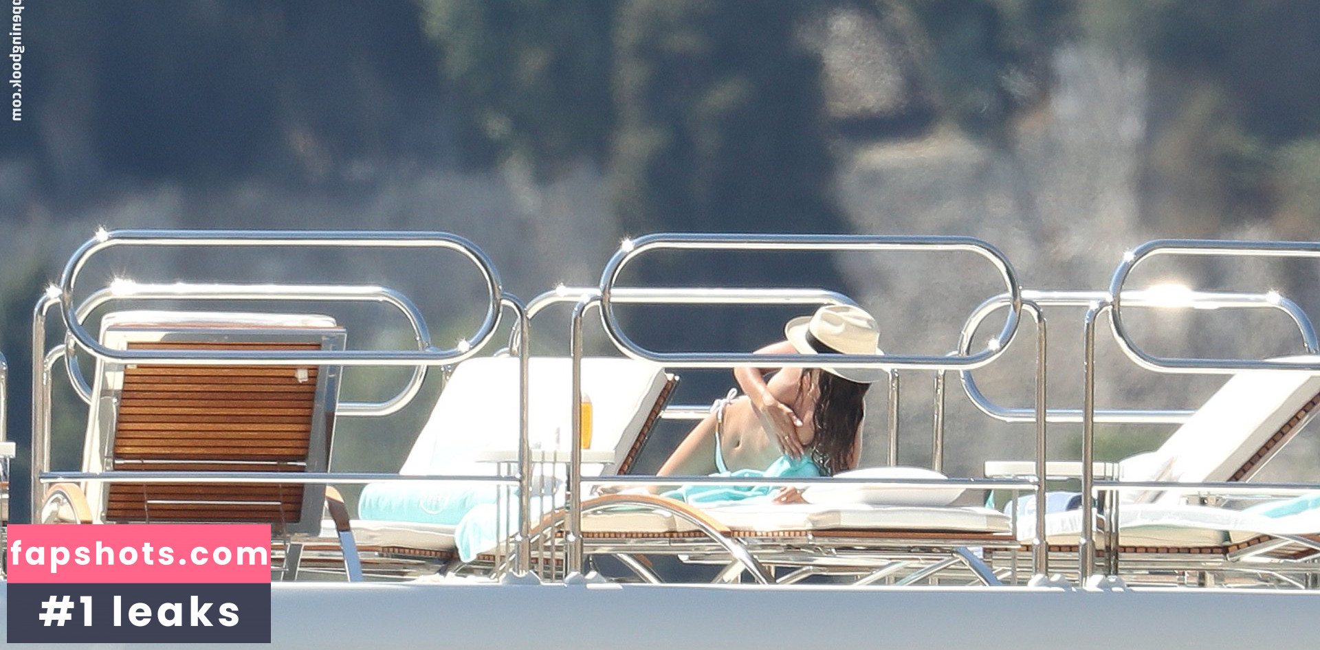 Sara Sampaio Nahé úniky fotek pouze od fanoušků #1720 - Fapshots