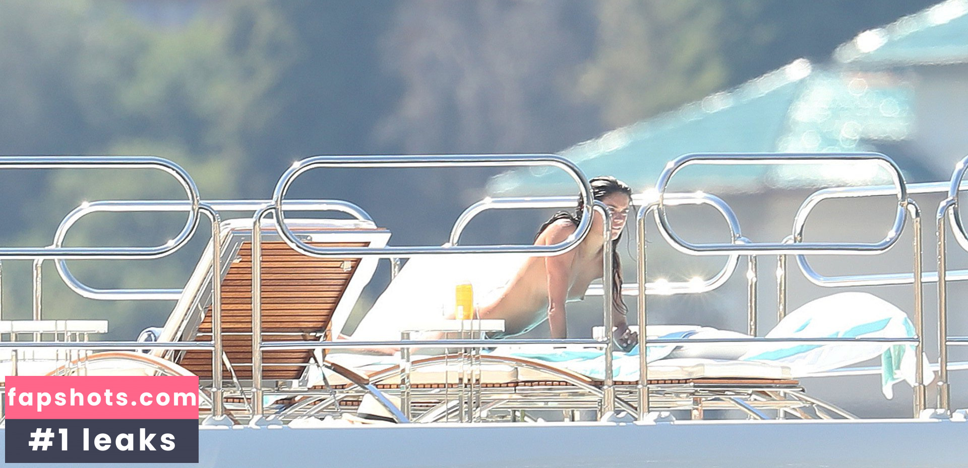 Sara Sampaio Nahé úniky fotek pouze od fanoušků #1721 - Fapshots