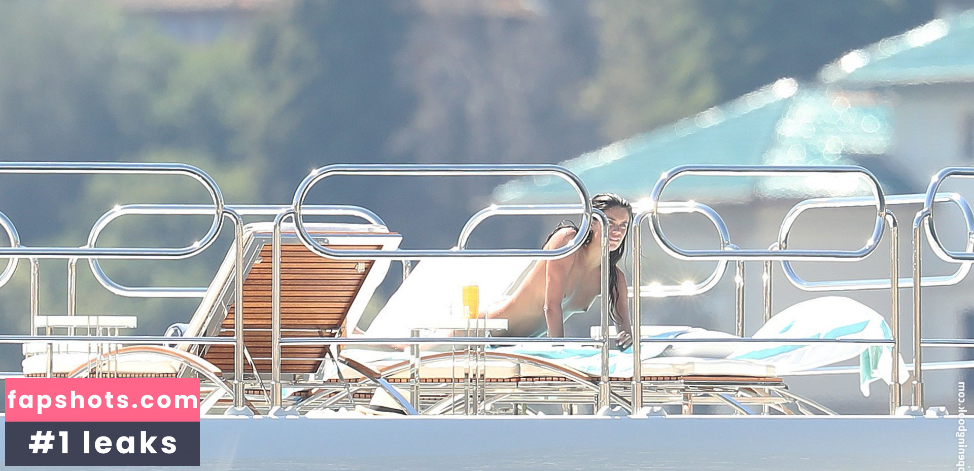 Sara Sampaio Nahé úniky fotek pouze od fanoušků #1722 - Fapshots