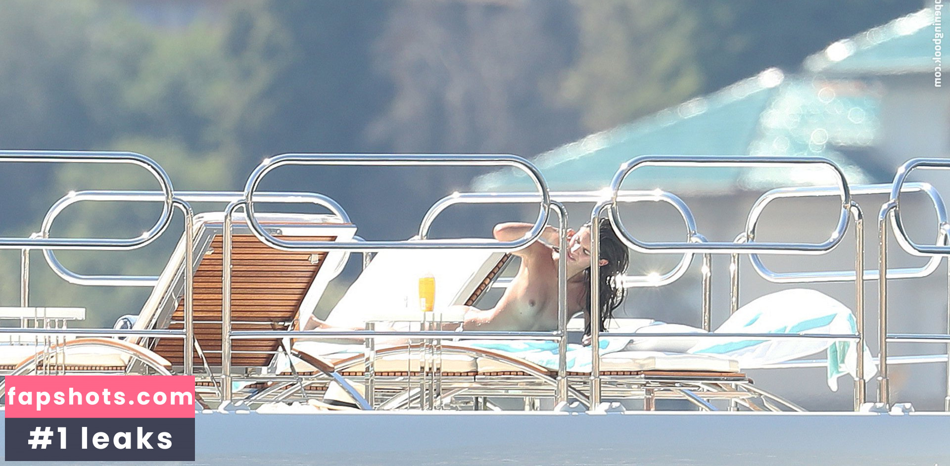 Sara Sampaio Nahé úniky fotek pouze od fanoušků #1724 - Fapshots