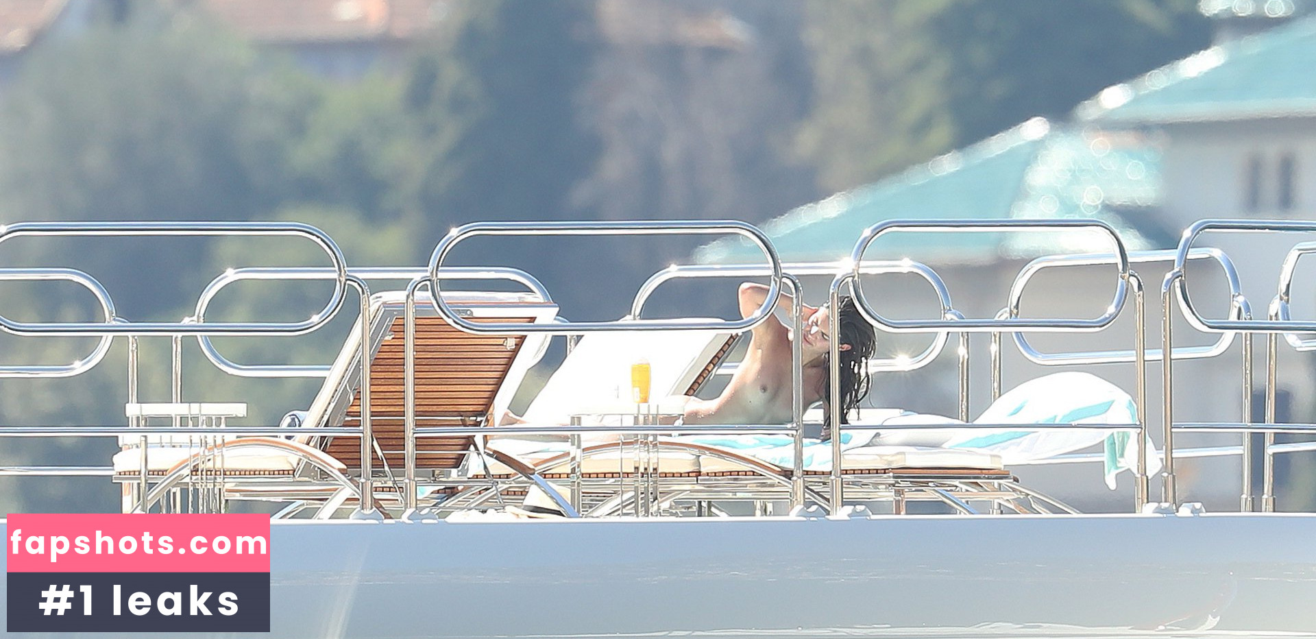 Sara Sampaio Nahé úniky fotek pouze od fanoušků #1725 - Fapshots