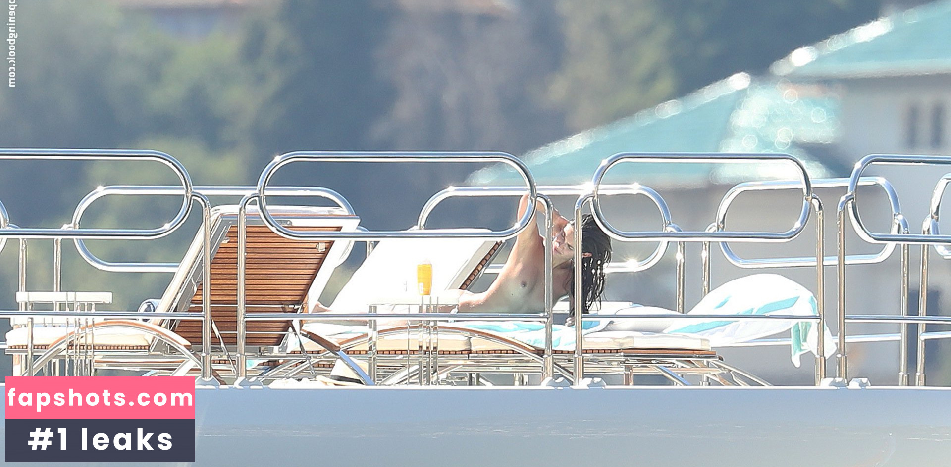 Sara Sampaio Nahé úniky fotek pouze od fanoušků #1726 - Fapshots