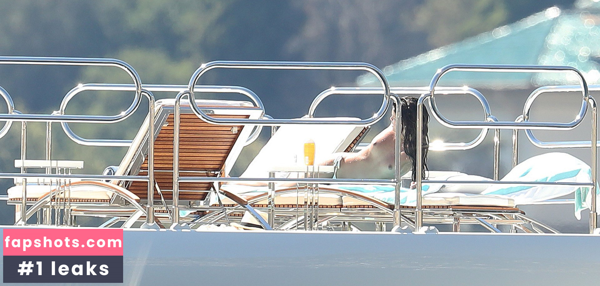 Sara Sampaio Nahé úniky fotek pouze od fanoušků #1727 - Fapshots