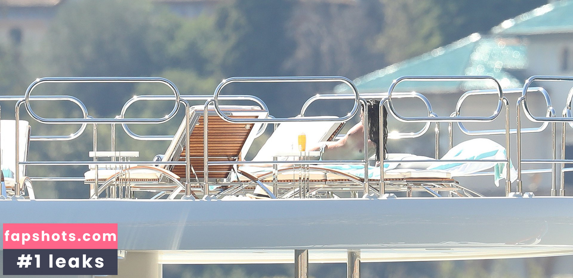 Sara Sampaio Nahé úniky fotek pouze od fanoušků #1728 - Fapshots