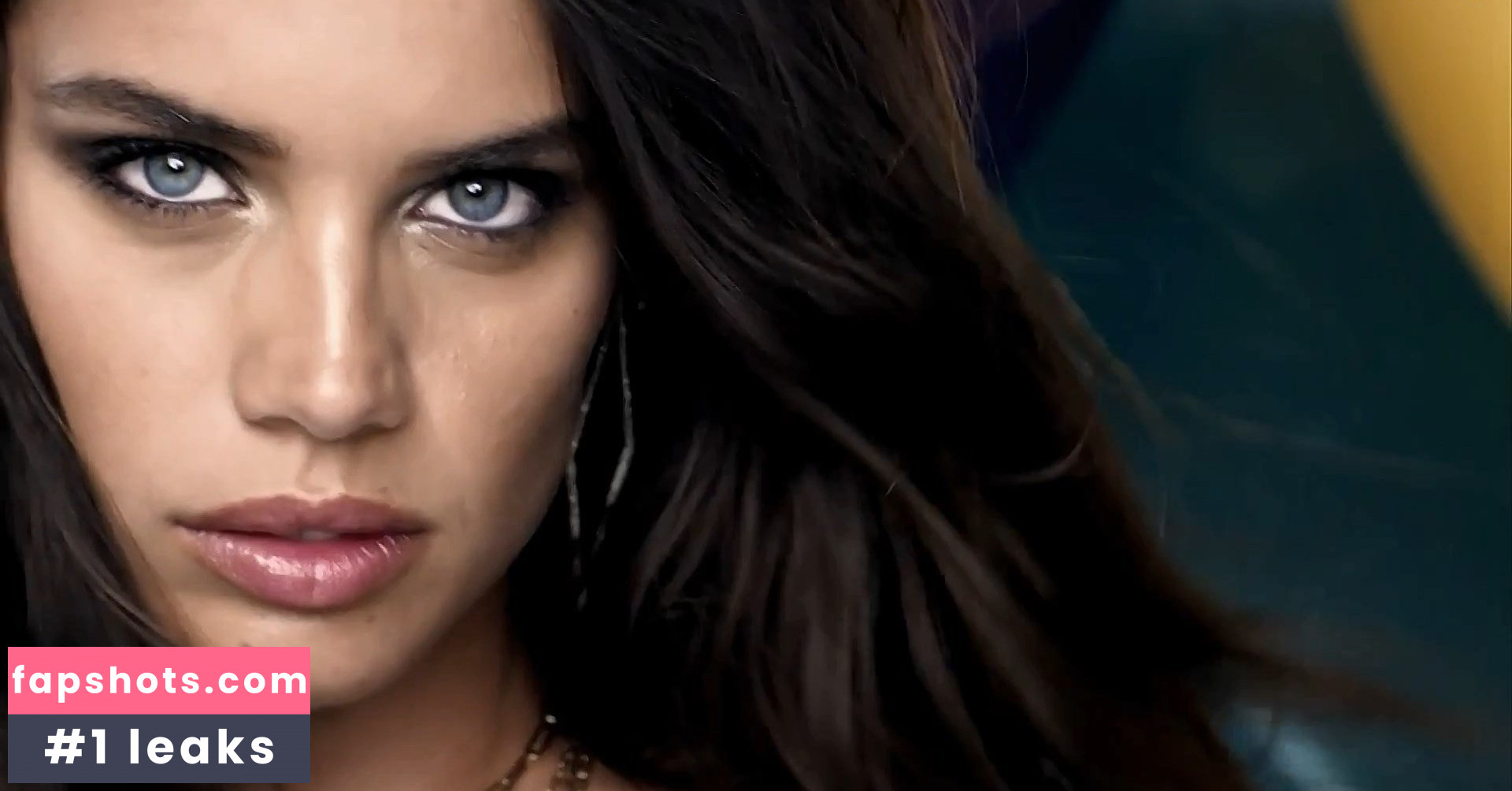 Sara Sampaio Nahé úniky fotek pouze od fanoušků #1801 - Fapshots