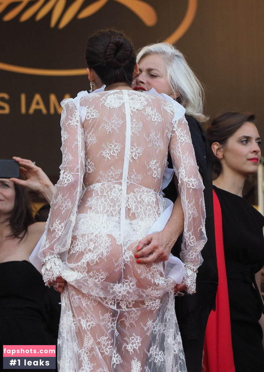 Sara Sampaio Nahé úniky fotek pouze od fanoušků #1960 - Fapshots