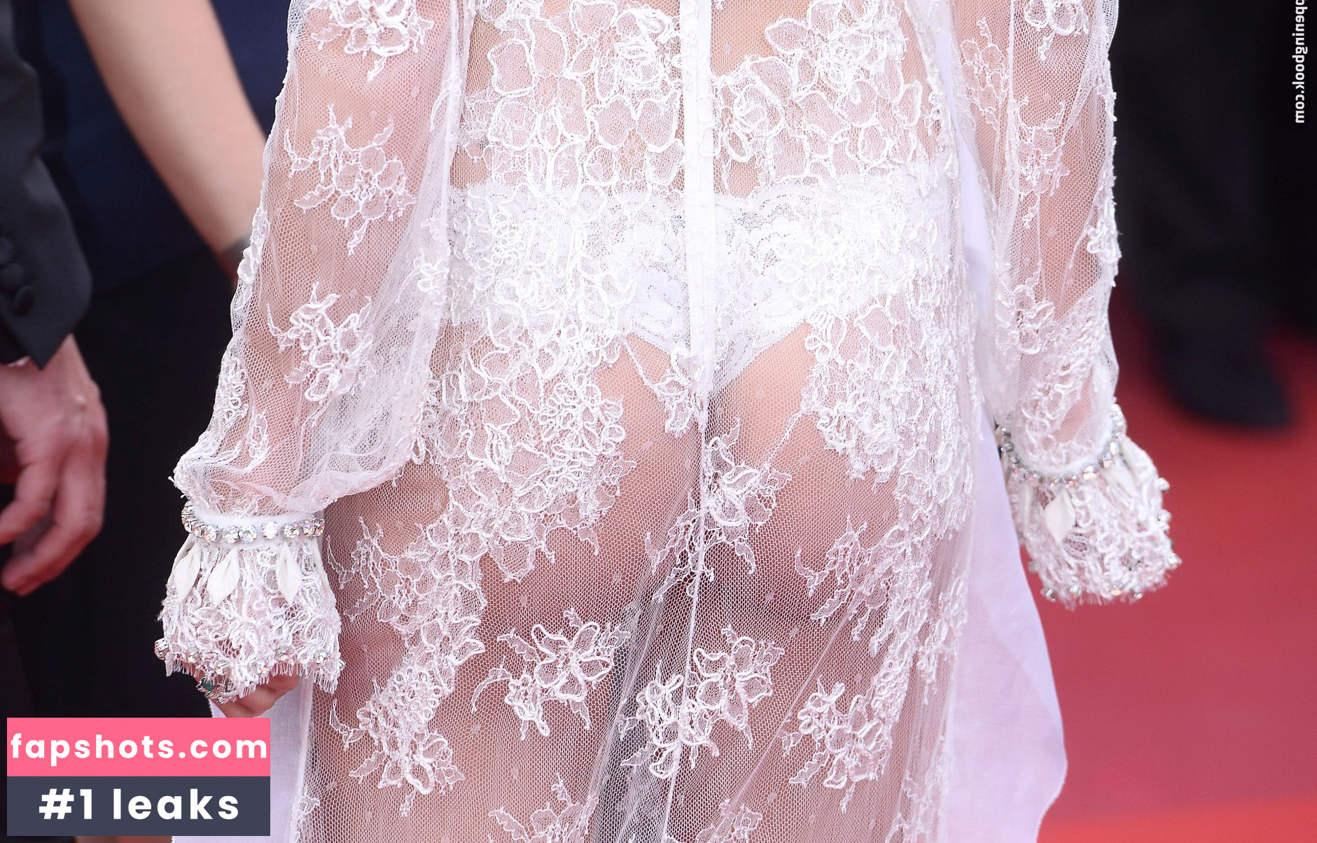 Sara Sampaio Nahé úniky fotek pouze od fanoušků #1972 - Fapshots