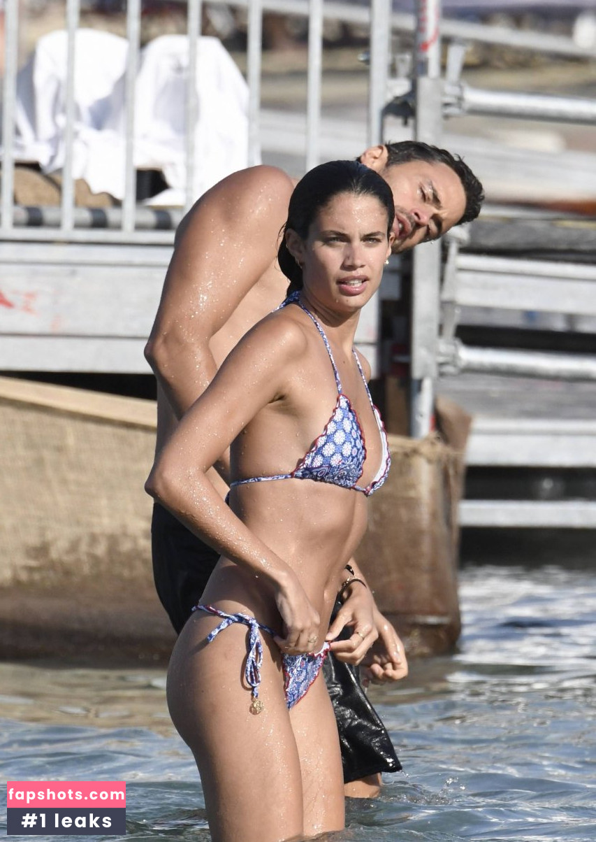 Sara Sampaio Nahé úniky fotek pouze od fanoušků #2061 - Fapshots