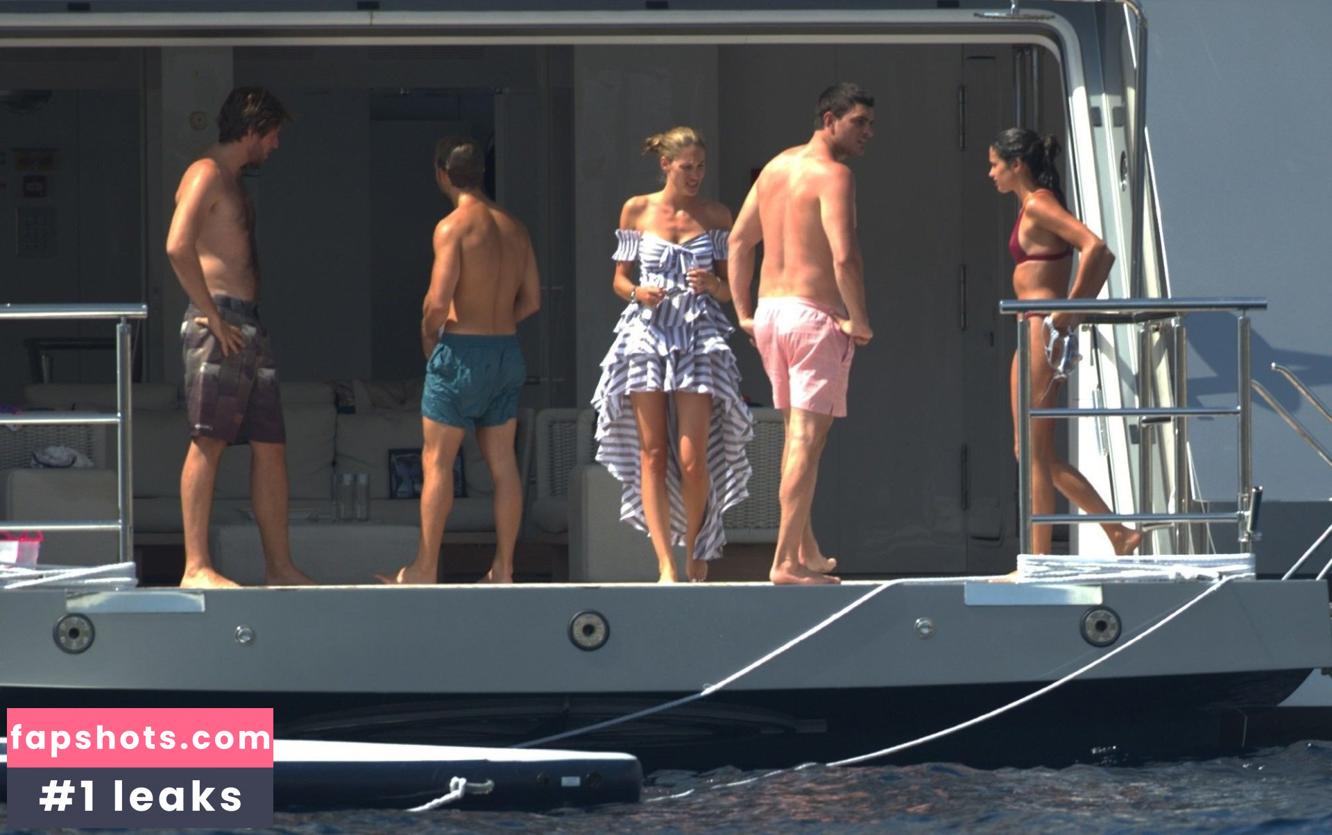 Sara Sampaio Nahé úniky fotek pouze od fanoušků #2158 - Fapshots