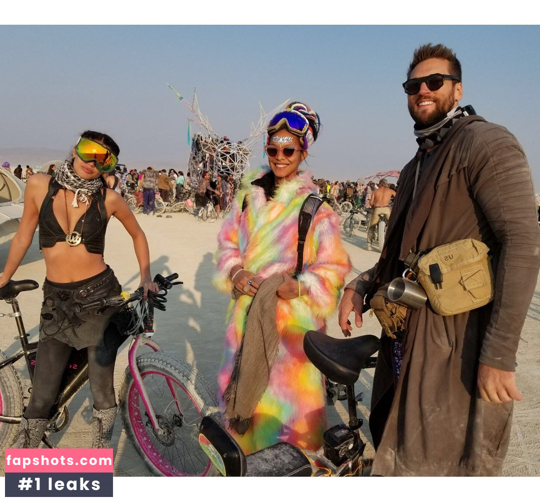 Sara Sampaio Nahé úniky fotek pouze od fanoušků #2261 - Fapshots