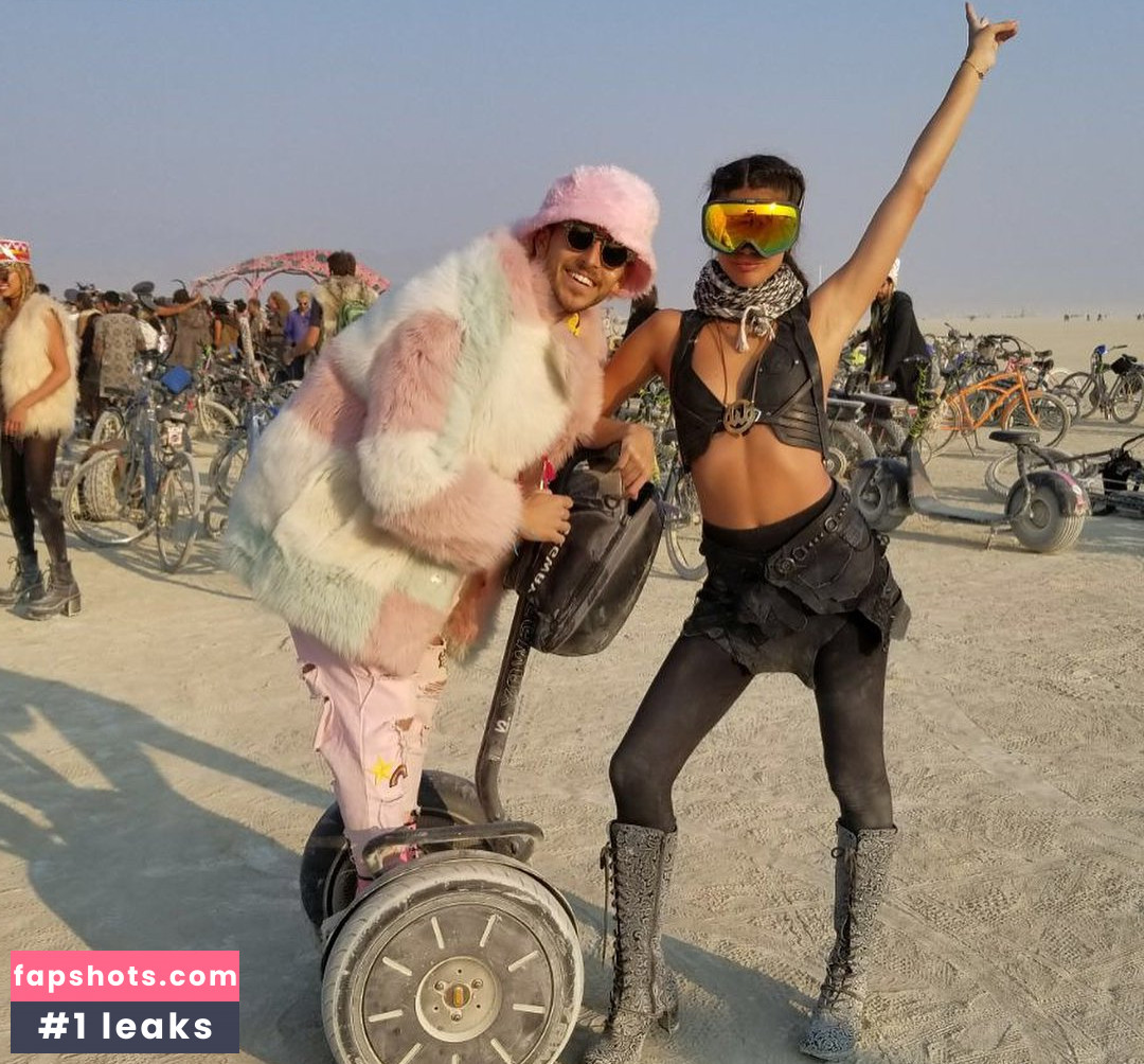 Sara Sampaio Nahé úniky fotek pouze od fanoušků #2262 - Fapshots