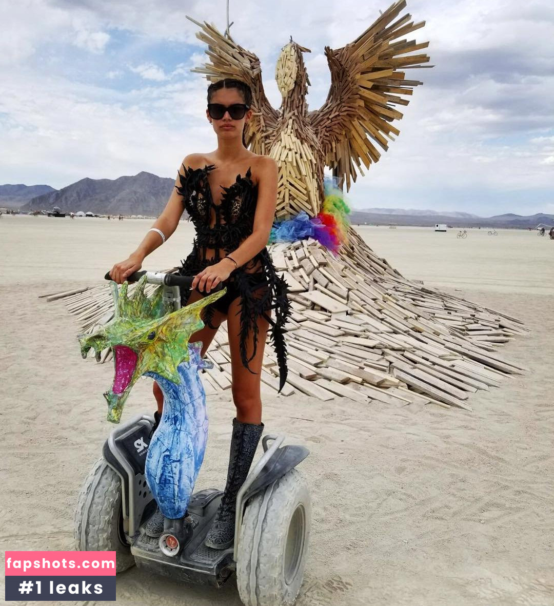 Sara Sampaio Nahé úniky fotek pouze od fanoušků #2264 - Fapshots