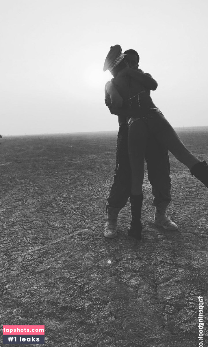 Sara Sampaio Nahé úniky fotek pouze od fanoušků #2265 - Fapshots