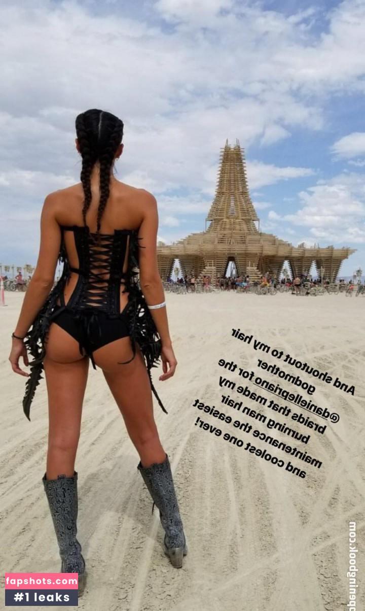 Sara Sampaio Nahé úniky fotek pouze od fanoušků #2266 - Fapshots