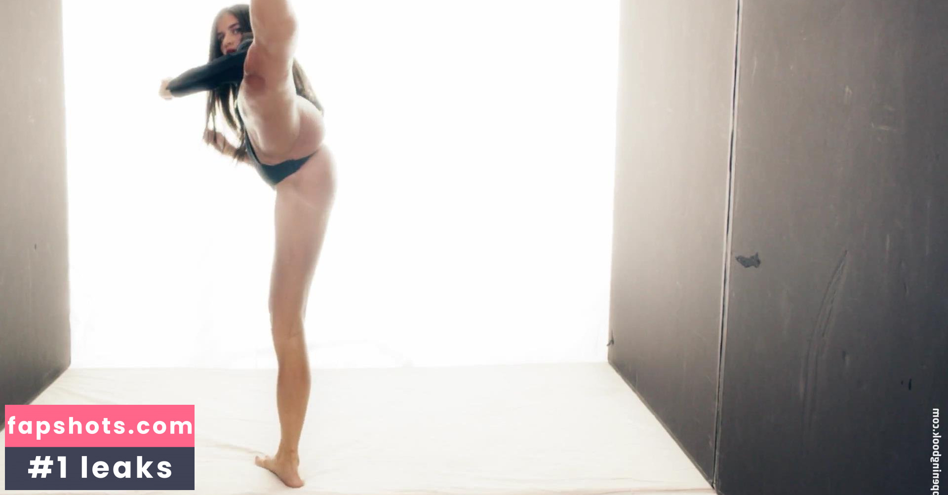 Sara Sampaio Nahé úniky fotek pouze od fanoušků #2395 - Fapshots