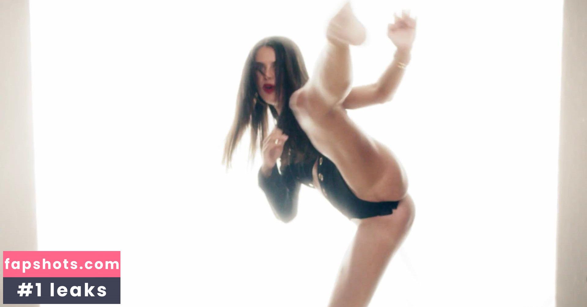 Sara Sampaio Nahé úniky fotek pouze od fanoušků #2400 - Fapshots