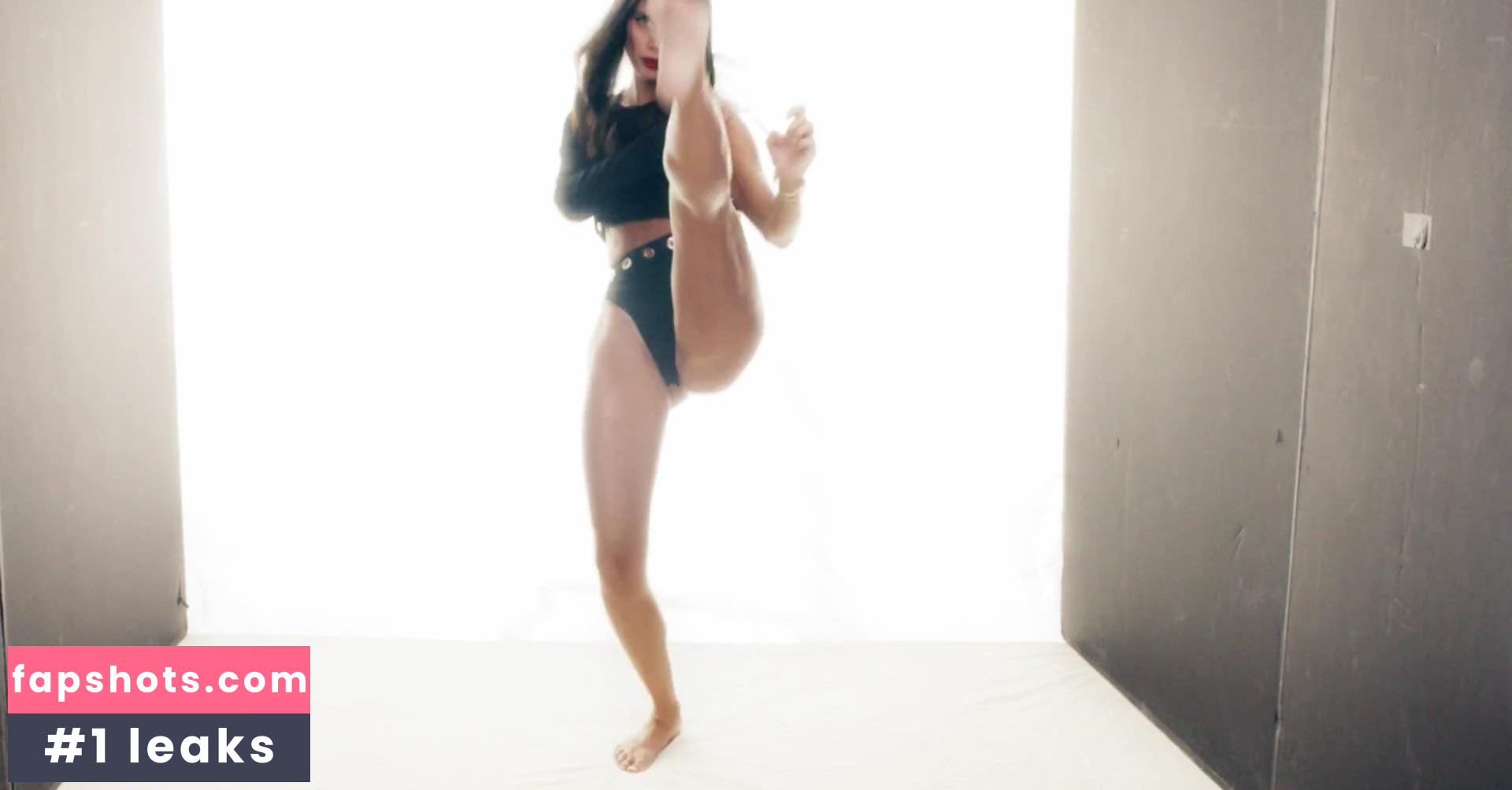 Sara Sampaio Nahé úniky fotek pouze od fanoušků #2410 - Fapshots